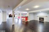 43258 Meadowood Court - Photo 42