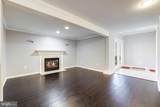 43258 Meadowood Court - Photo 43