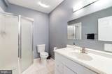 43258 Meadowood Court - Photo 44