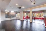43258 Meadowood Court - Photo 45