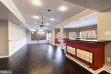 43258 Meadowood Court - Photo 46