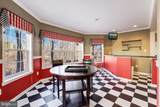 43258 Meadowood Court - Photo 47