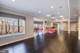 43258 Meadowood Court - Photo 48