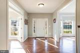 43258 Meadowood Court - Photo 5