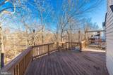 43258 Meadowood Court - Photo 50