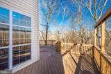 43258 Meadowood Court - Photo 51