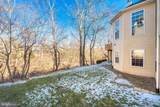 43258 Meadowood Court - Photo 52