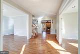 43258 Meadowood Court - Photo 6