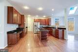 43258 Meadowood Court - Photo 8