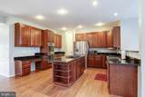 43258 Meadowood Court - Photo 9