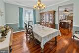 123 Sherwood Drive - Photo 10