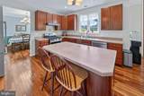 123 Sherwood Drive - Photo 11