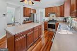 123 Sherwood Drive - Photo 12