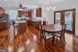 123 Sherwood Drive - Photo 13