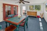 123 Sherwood Drive - Photo 14