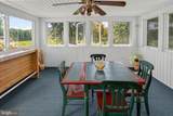 123 Sherwood Drive - Photo 15