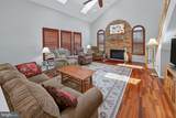 123 Sherwood Drive - Photo 16
