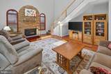 123 Sherwood Drive - Photo 17