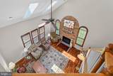 123 Sherwood Drive - Photo 18