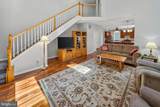 123 Sherwood Drive - Photo 19