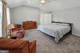 123 Sherwood Drive - Photo 21