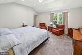 123 Sherwood Drive - Photo 22