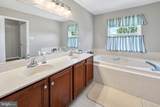 123 Sherwood Drive - Photo 23