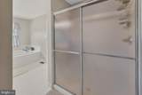 123 Sherwood Drive - Photo 24