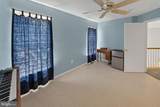 123 Sherwood Drive - Photo 27