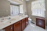 123 Sherwood Drive - Photo 28