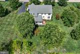 123 Sherwood Drive - Photo 3