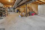 123 Sherwood Drive - Photo 30