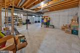 123 Sherwood Drive - Photo 31