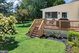123 Sherwood Drive - Photo 33