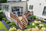 123 Sherwood Drive - Photo 34