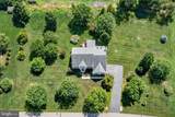 123 Sherwood Drive - Photo 37