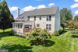123 Sherwood Drive - Photo 38
