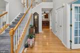 123 Sherwood Drive - Photo 5