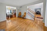 123 Sherwood Drive - Photo 8