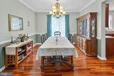 123 Sherwood Drive - Photo 9