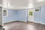 1024 Front Royal Pike - Photo 11