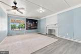 1024 Front Royal Pike - Photo 12
