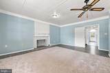 1024 Front Royal Pike - Photo 13