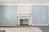 1024 Front Royal Pike - Photo 14