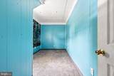 1024 Front Royal Pike - Photo 15