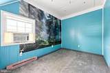 1024 Front Royal Pike - Photo 16