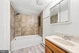 1024 Front Royal Pike - Photo 17