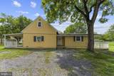 1024 Front Royal Pike - Photo 22
