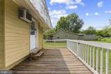 1024 Front Royal Pike - Photo 23