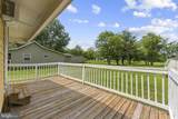 1024 Front Royal Pike - Photo 24